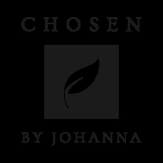 Chosen by Johanna