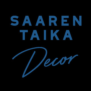 Saaren Taika Decor