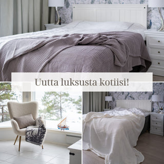 Viltit