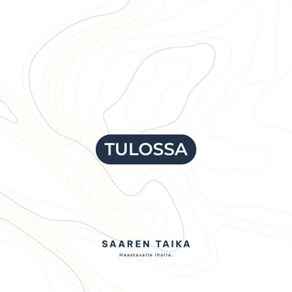 Kiinteyttävä silmänympärysgeeli, tulossa pian